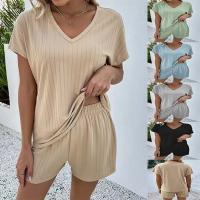 cms/erpbt/backend/web/uploads/erp/collection/images/Women clothes/YIQIAOHEI/EN258251/img_b/EN258251_img_b_1